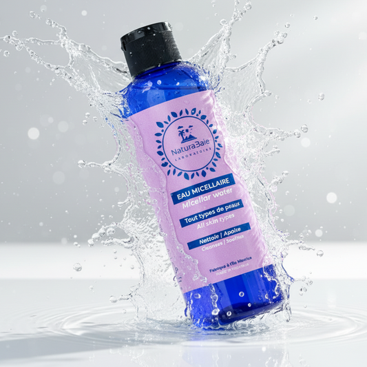 Micellar Water
