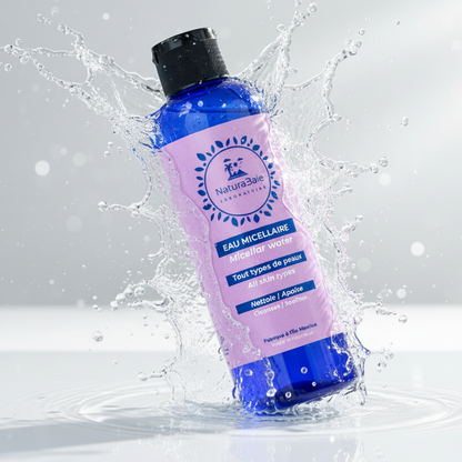 Micellar Water