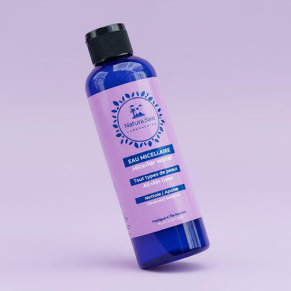 Micellar Water