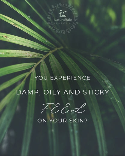 Face cleansing Foam - All skin types